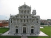 Italy - Aug 2002 1 009